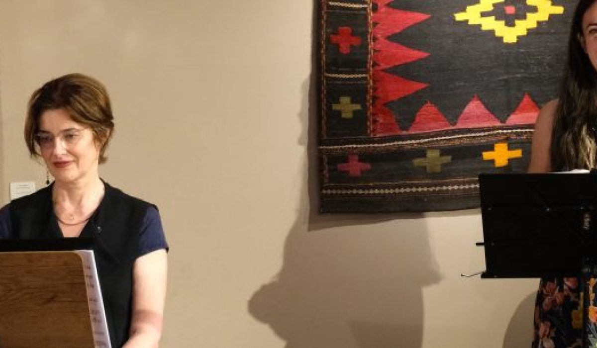 Musica-no-Museu_Foto-Gianni-DAngelo-2-825x305