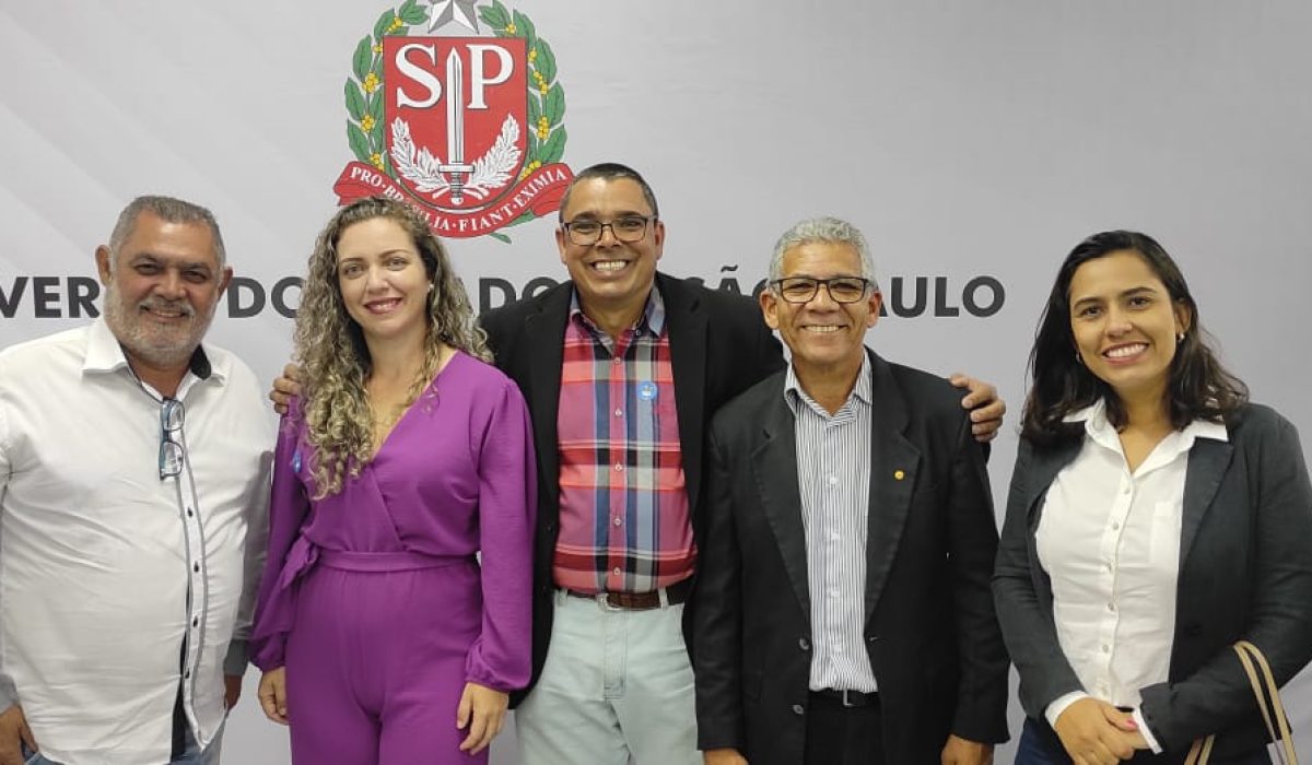 NATIVIDADE SEPEDI 2