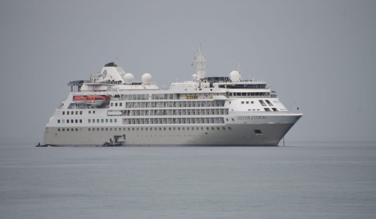 NAVIOS CRUZEIROS - PAULO STEFANI (2)
