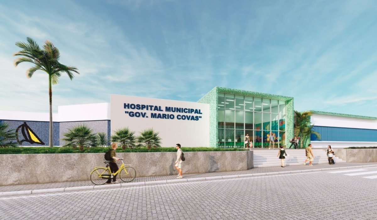 NOVO-HOSPITAL-ILHABELA