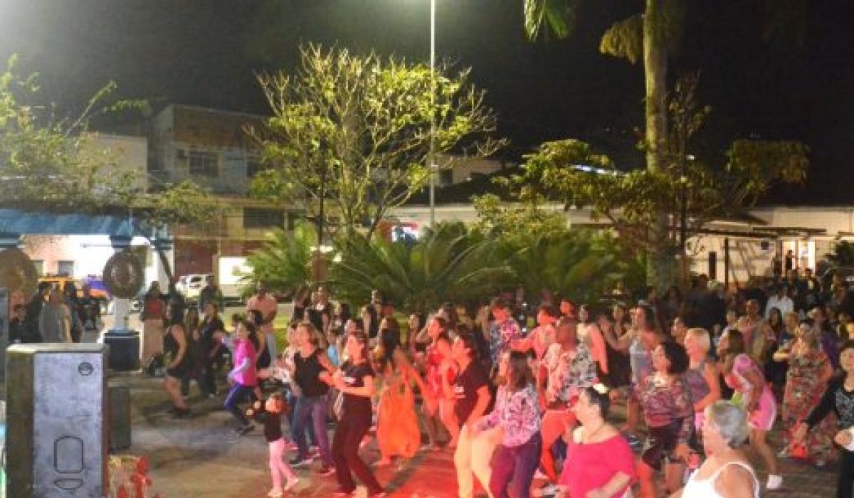 Noite-Cubana-5-825x305