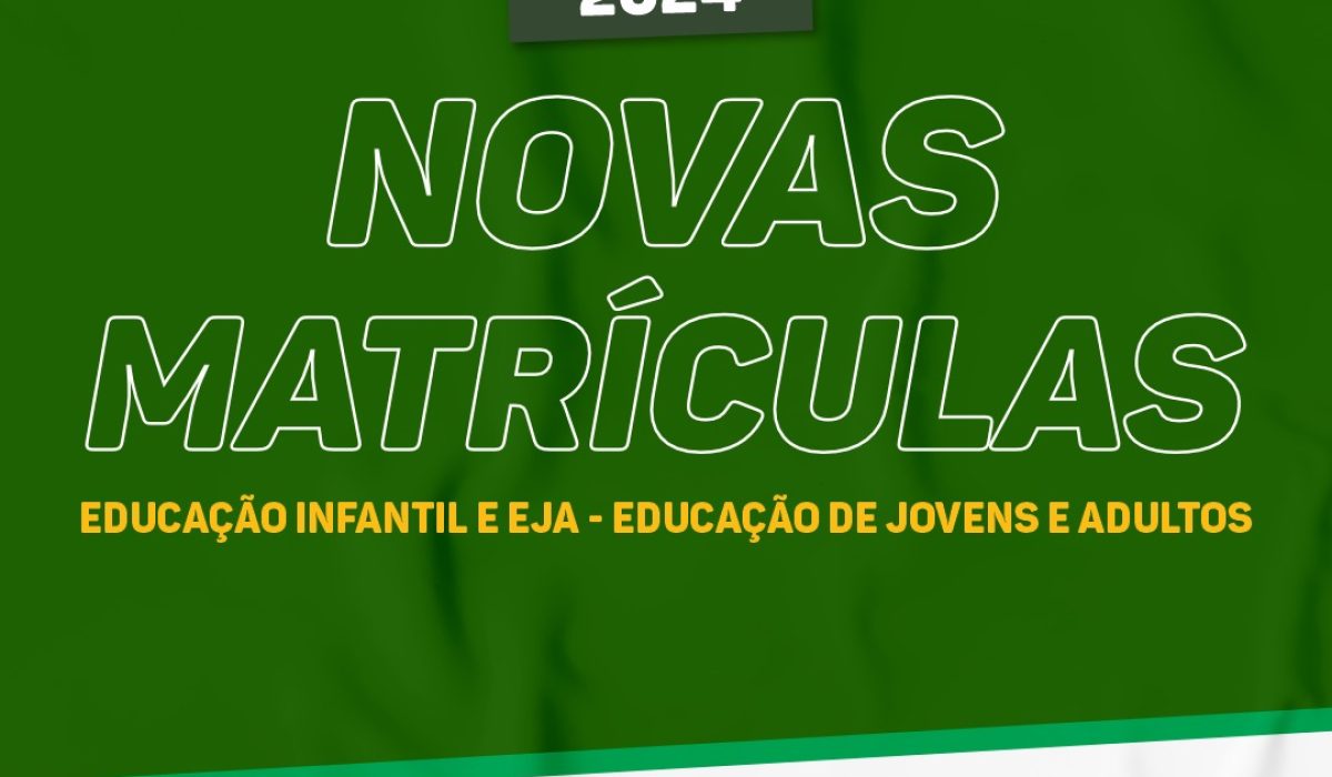 Novas-mastriculas