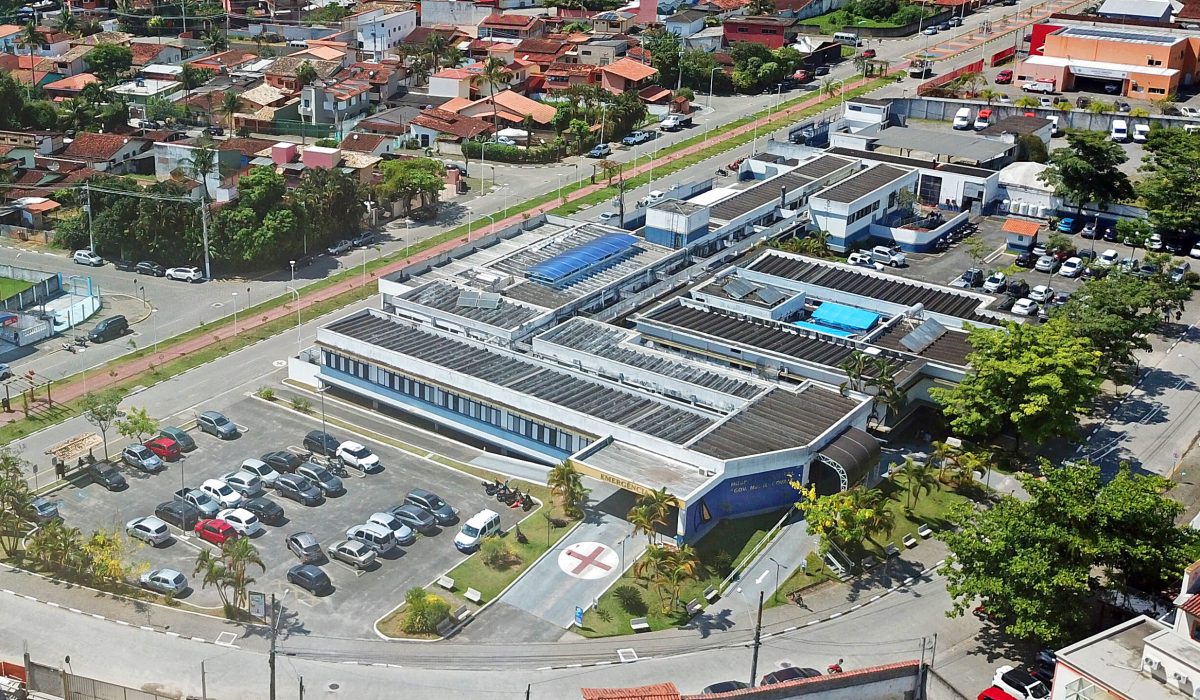 Novo Hospital Municipal_01