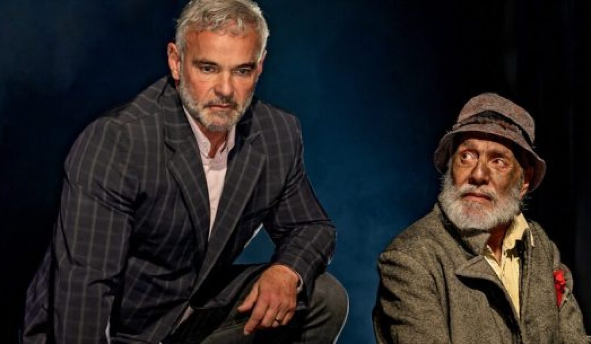 O-Vendedor-de-Sonhos-1-e1762452012376-825x305