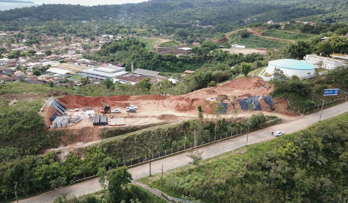 Obras Saneamento_01