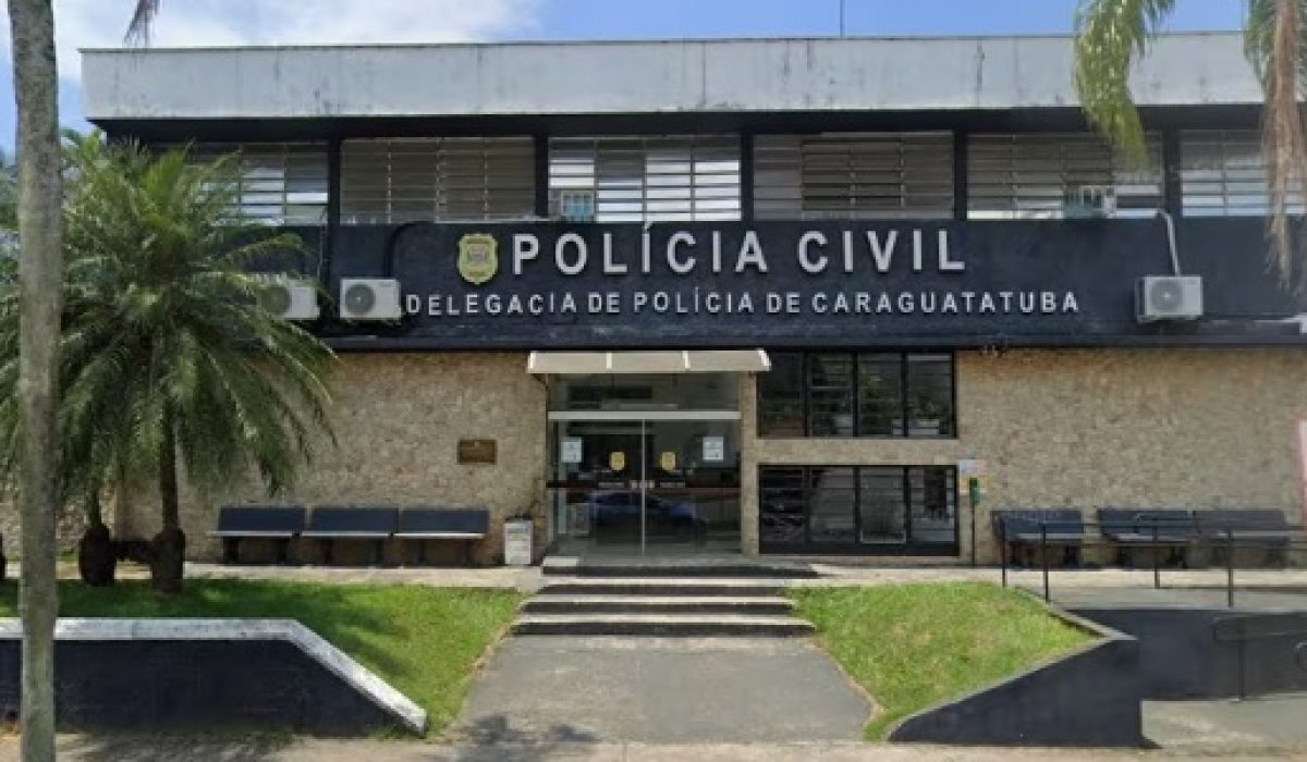 Operação da Polícia Civil resulta na apreensão de cinco adolescentes por roubo e homicídio
