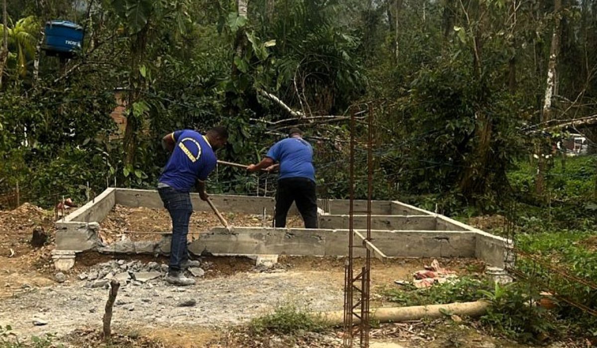 Operação_desmonte__(3)