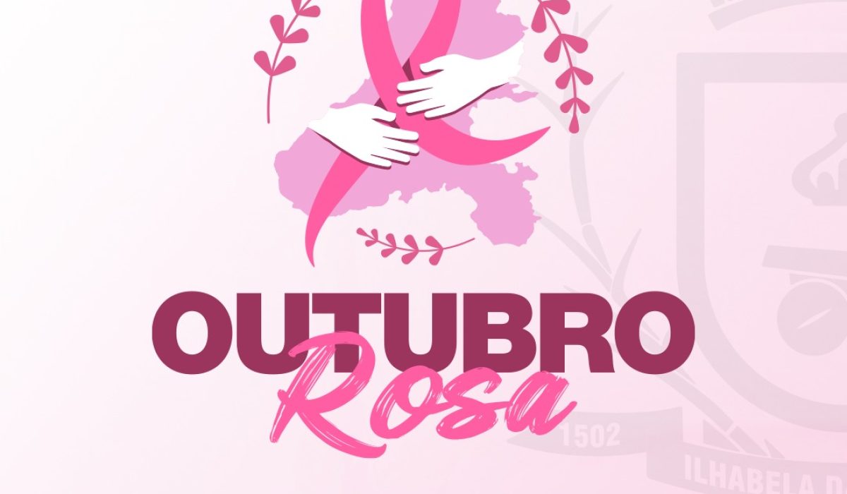 Outubro-Rosa