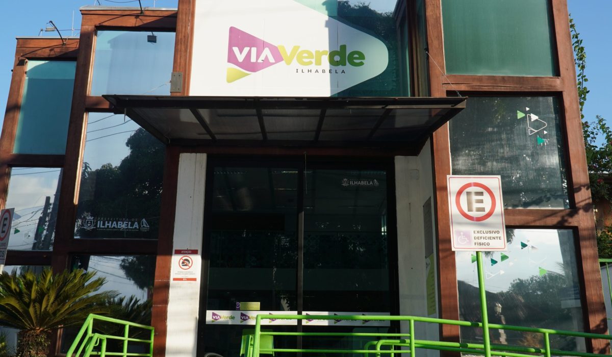 PAT de Ilhabela divulga oportunidades de trabalho com salários de até R$ 4.000,00 (2)