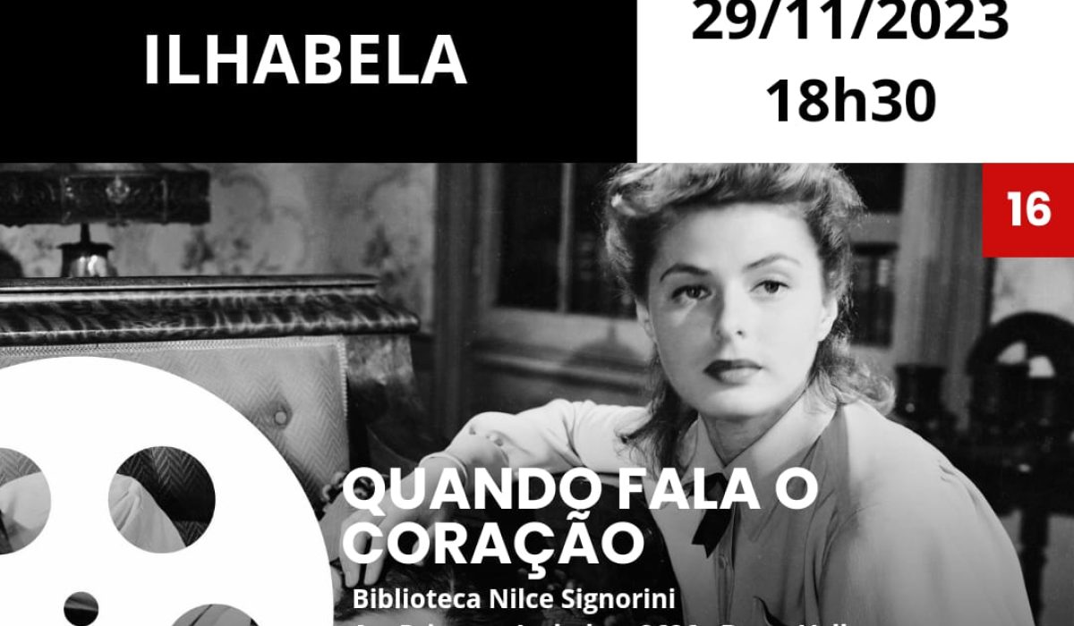 PM_quandofalaocoracao_29_11