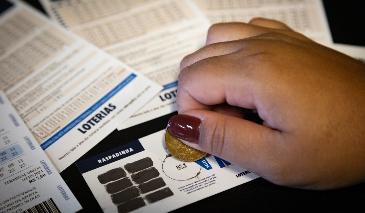 PPP-das-loterias-Sao-Paulo-1024x683