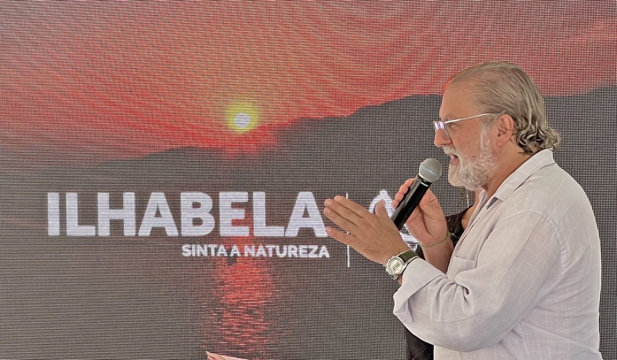PREFEITO TONINHO COLUCCI 3