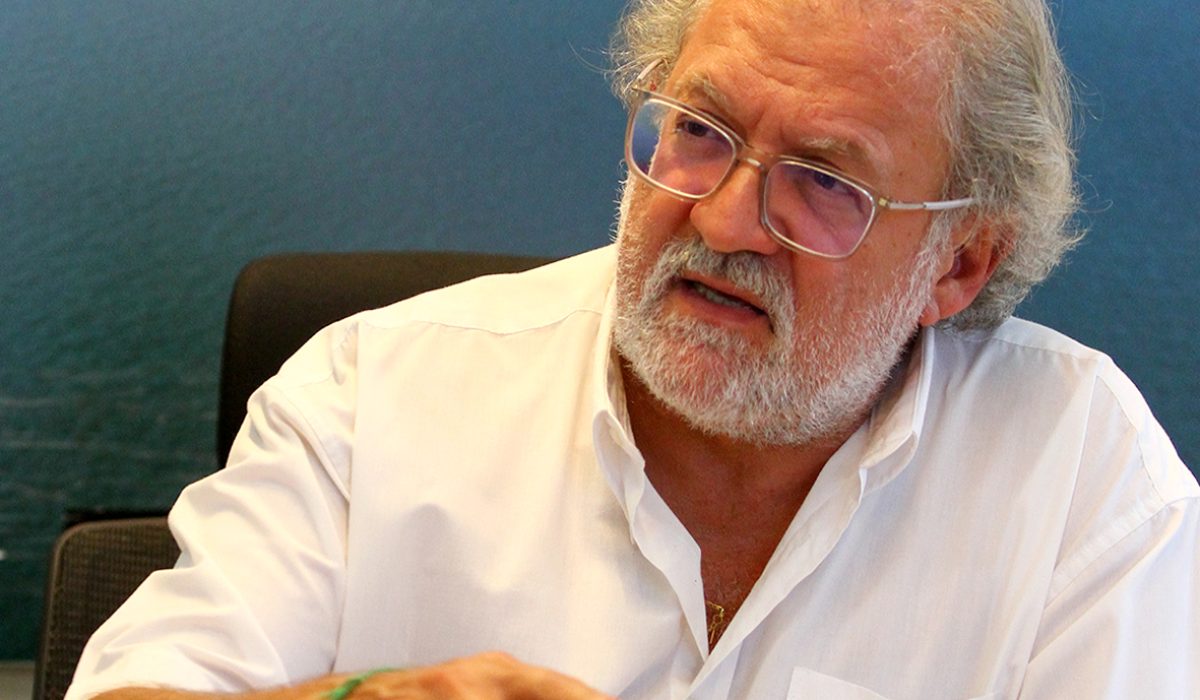 PREFEITO_TONINHO_COLUCCI