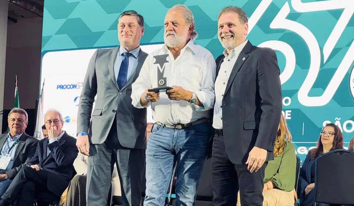 PREMIO FISCAL
