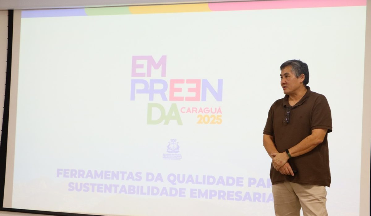 Palestra IF Empreenda Conceito de qualidade e gestão-Foto Luís Gava(PMC) (25)