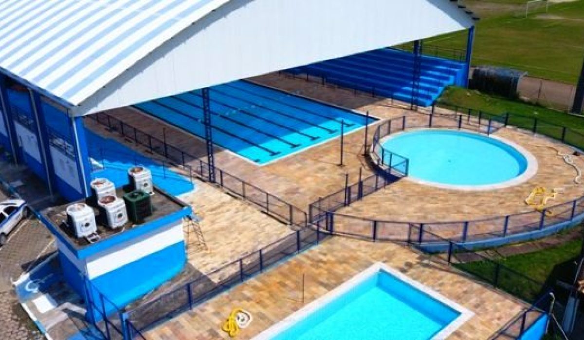 Piscina-Cemug-825x305 (1)