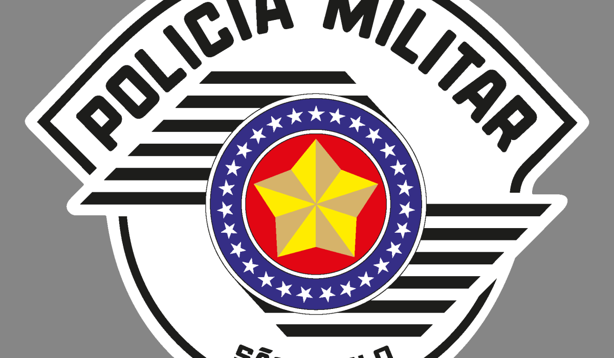 Policia-Militar-Logo-Vector.svg-