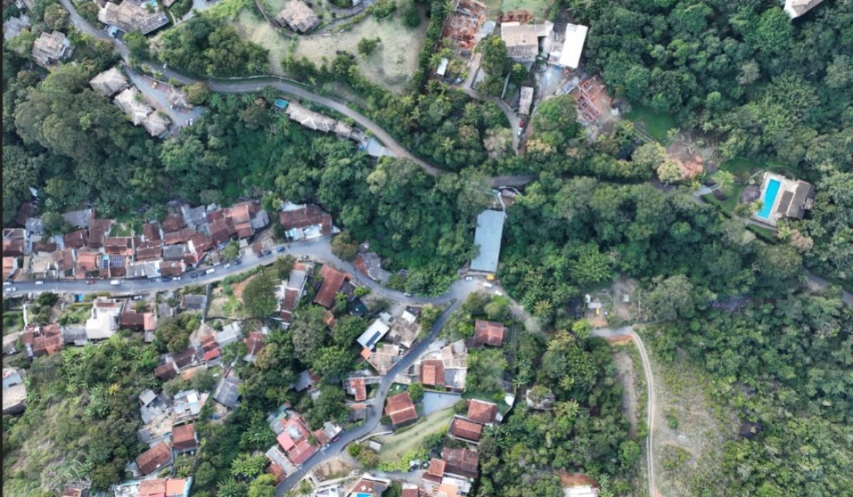 Ponte-Cantagalo-5