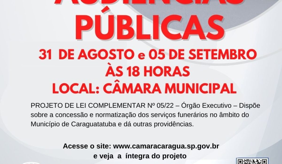 Post para Instagram Recesso Parlamentar (Post para Facebook) (5)