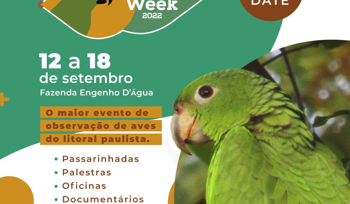 Post_ilhabela2022-1-2048x2048