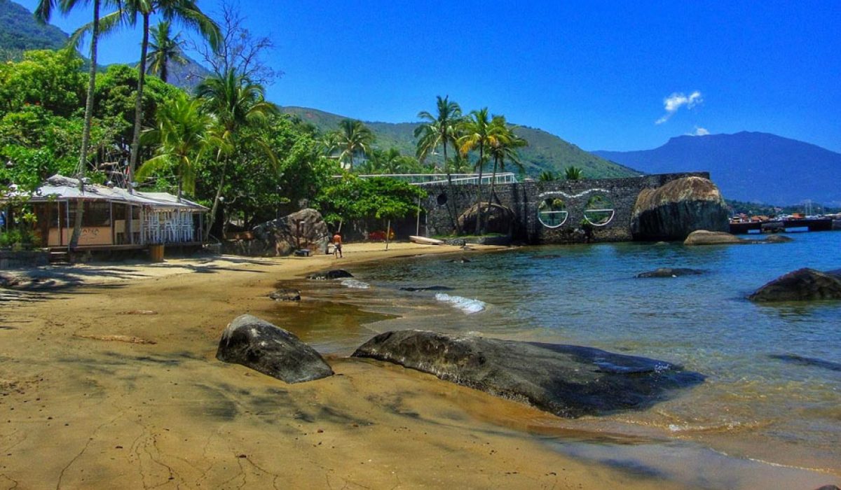 Praia-do-Viana-Paulo-Stefani-Sectur-Ilhabela