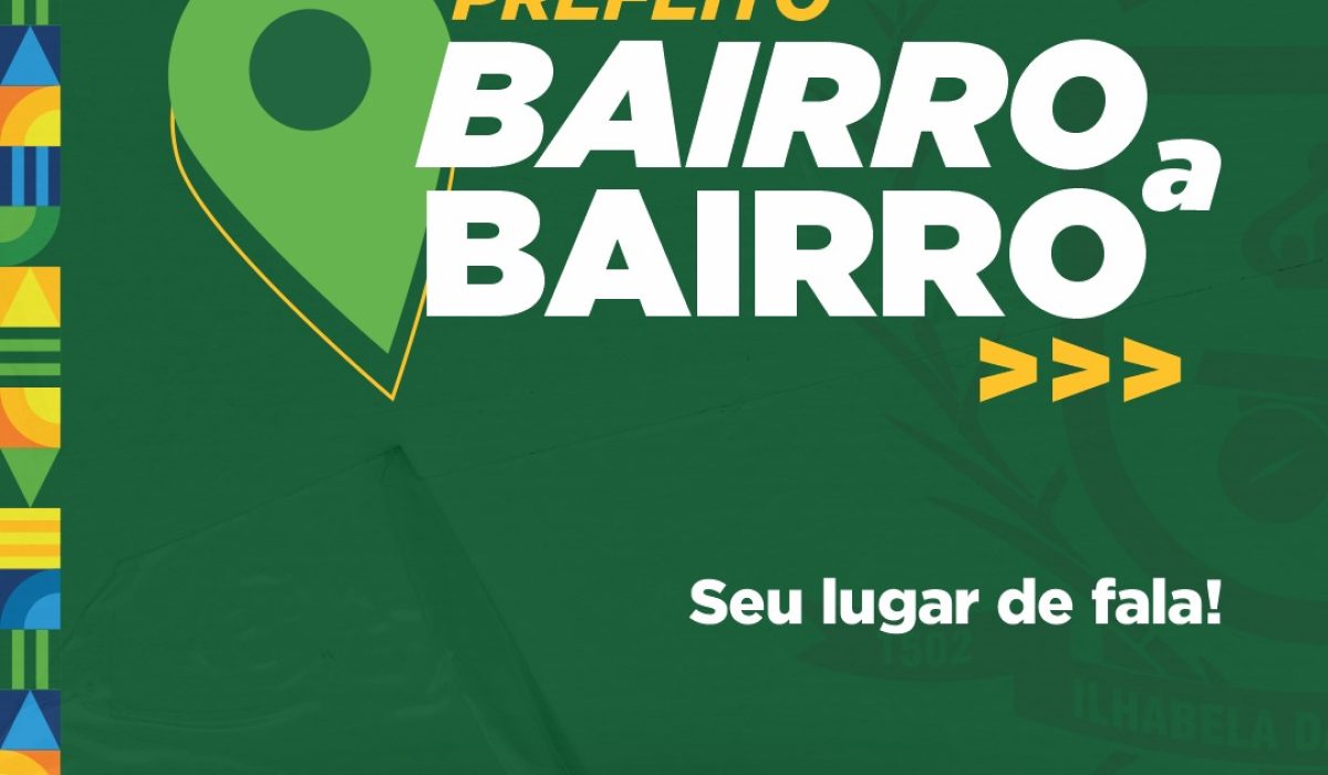 Prefeito-Bairro-a-Bairro_1-3