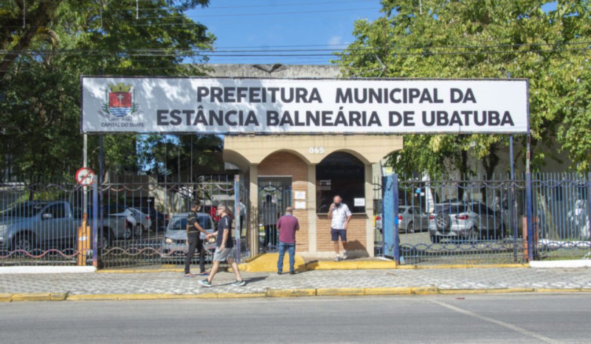 Prefeitura-Ubatuba_fachada-2-scaled-e1691689090819-770x525