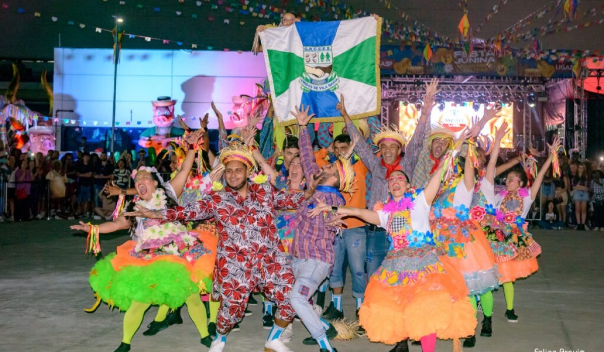 Prefeitura de Ilhabela dá início ao Carnaval 2025 em Dose Tripla neste final de semana na Praia Grande