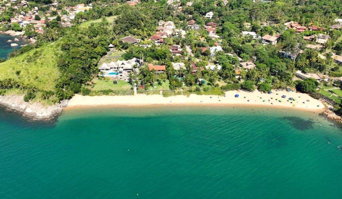 Prefeitura de Ilhabela divulga regras, prazos e formas de pagamento do IPTU 2026