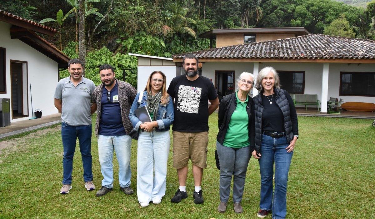 Prefeitura de Ilhabela e Associação Barreiros unem forças para recuperação ambiental da Praia de Barreiros (3)