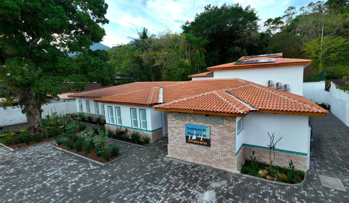 Prefeitura de Ilhabela emite novo alerta de saúde sobre risco de leptospirose após período de chuvas