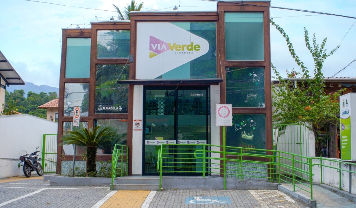 Prefeitura de Ilhabela encerra REFIM 2025 nesta sexta-feira (27)