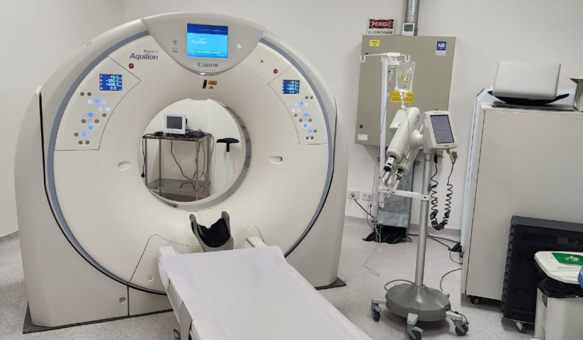 Prefeitura de Ilhabela moderniza emissão de exames no Hospital Mário Covas Júnior com tecnologia internacional e redução de custos (2)