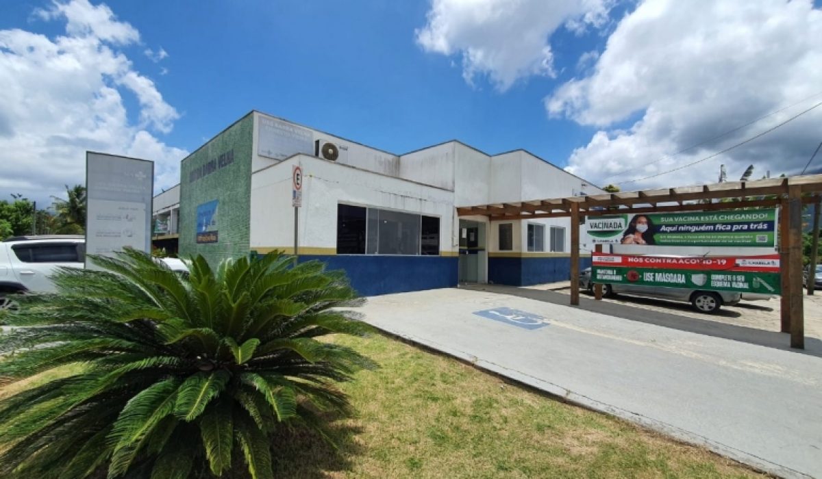 Prefeitura de Ilhabela promove Dia D de Multivacinação neste sábado