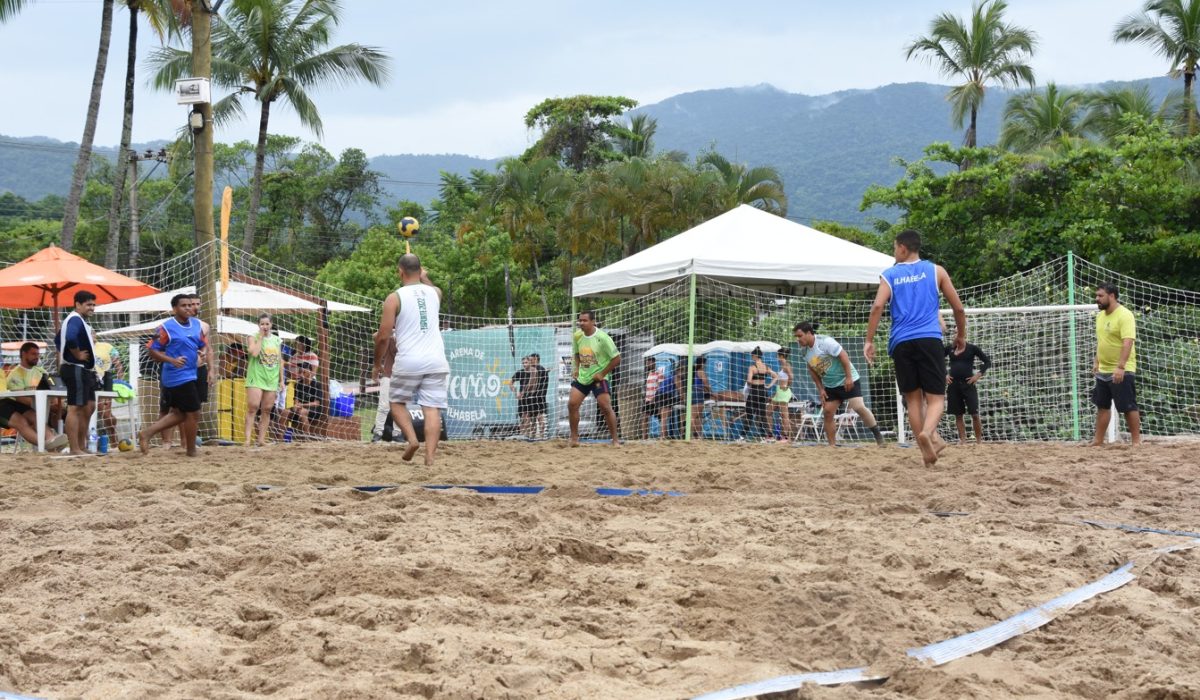 Prefeitura de Ilhabela promove Projeto Verão Ilhabela Viva 2026 (3) (1)