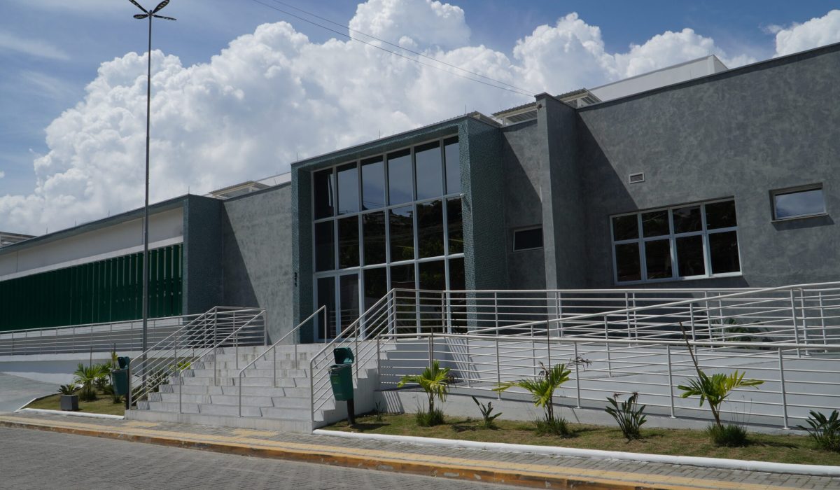 Prefeitura de Ilhabela promove caminhada e simpósio sobre doação de órgãos neste sábado