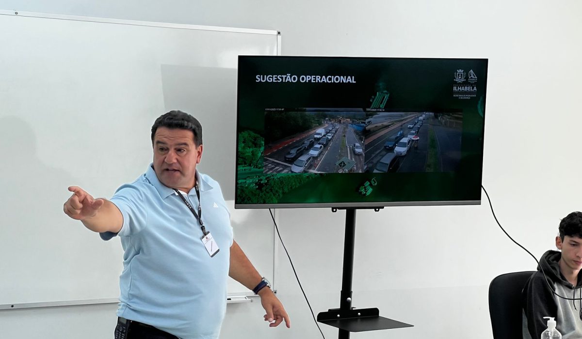 Prefeitura de Ilhabela promove oficina de integração operacional para aprimorar logística da balsa (3)