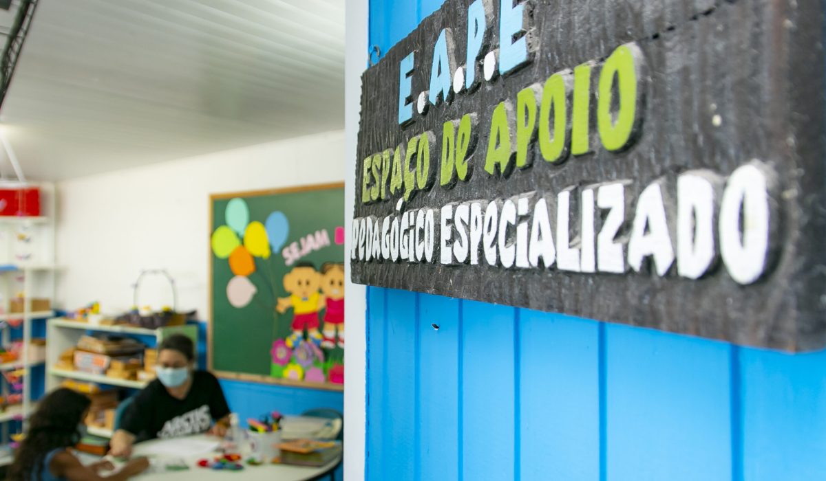 Prefeitura de São Sebastião convoca 114 professores de apoio à inclusão e outros profissionais aprovados em processo seletivo da Educação (1)