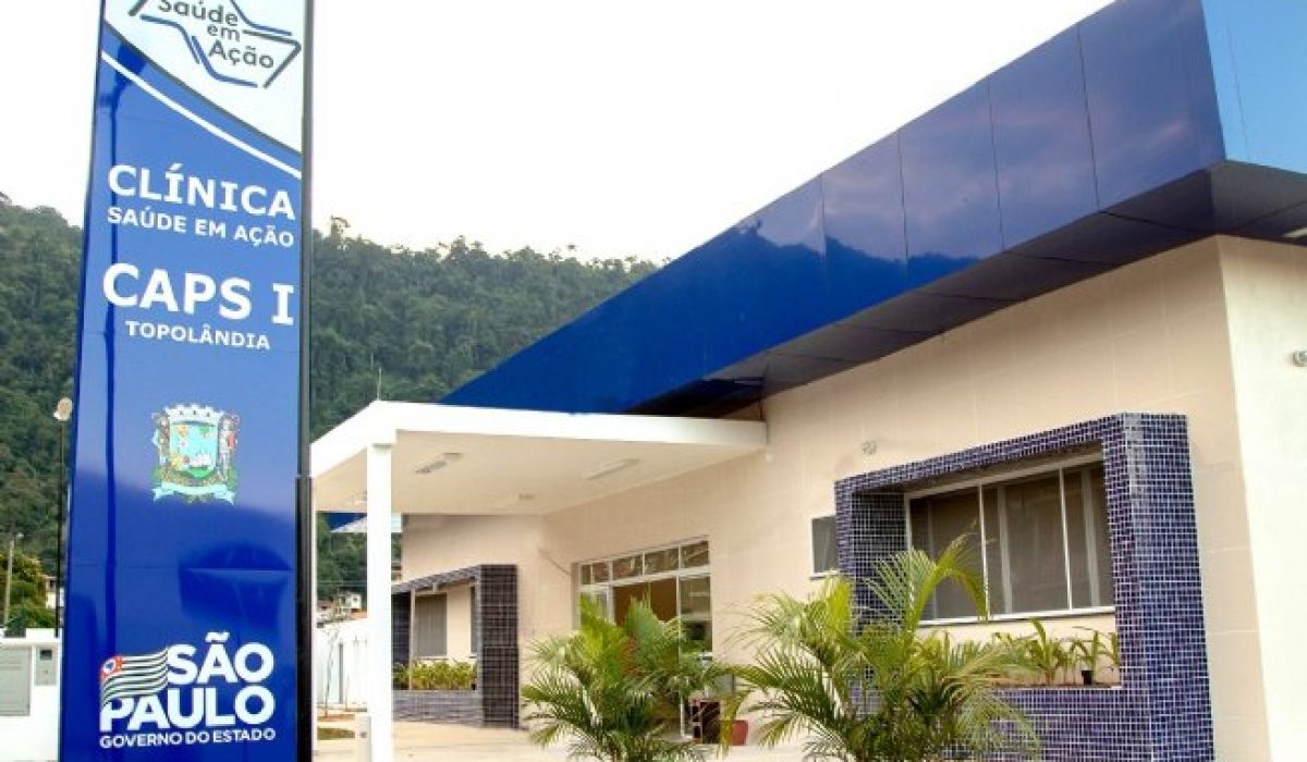 Prefeitura de São Sebastião convoca 16 psicólogos para atuação nas Secretarias de Saúde, Educação, Administração e Desenvolvimento Econômico e Social