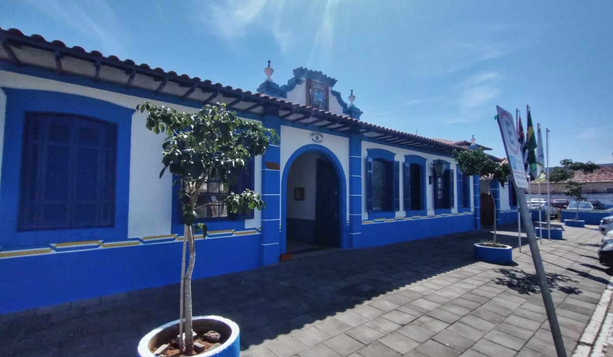 Prefeitura de São Sebastião realiza audiência pública da LOA 2024 nesta quinta-feira1