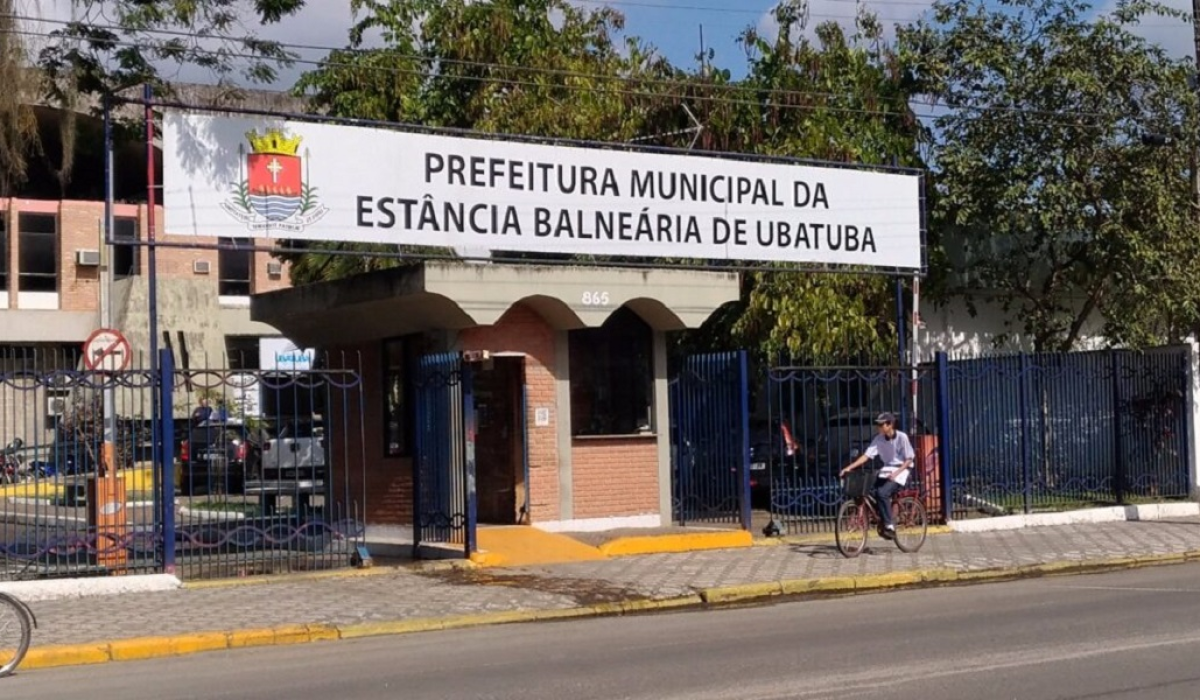 Prefeitura