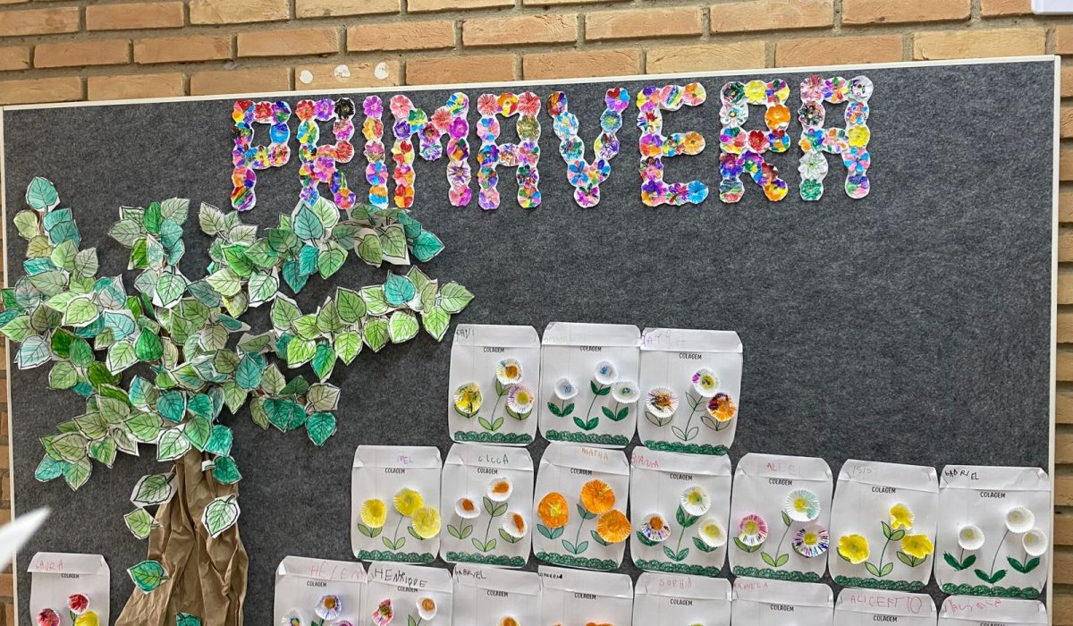 Primavera inspira alunos da rede municipal de Ilhabela com arte e criatividade (5)