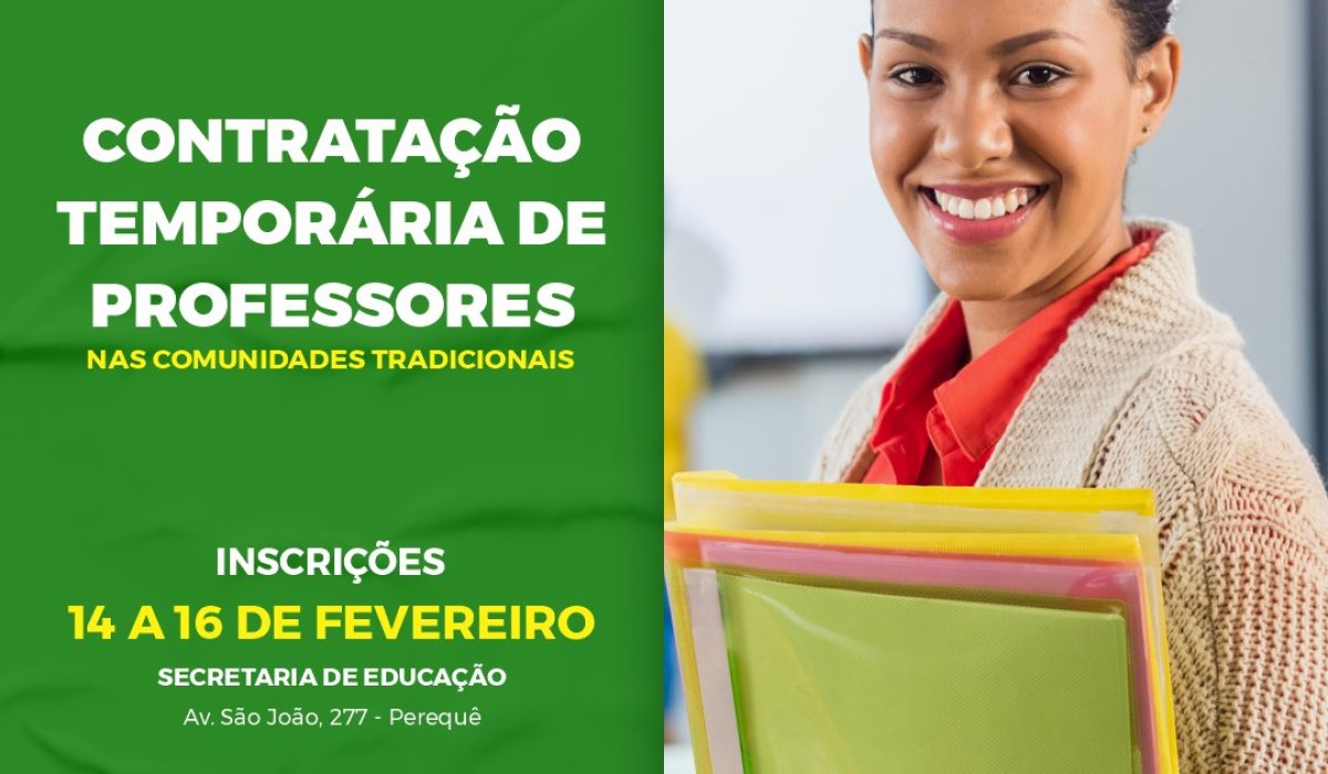 Processo Seletivo Professores_01