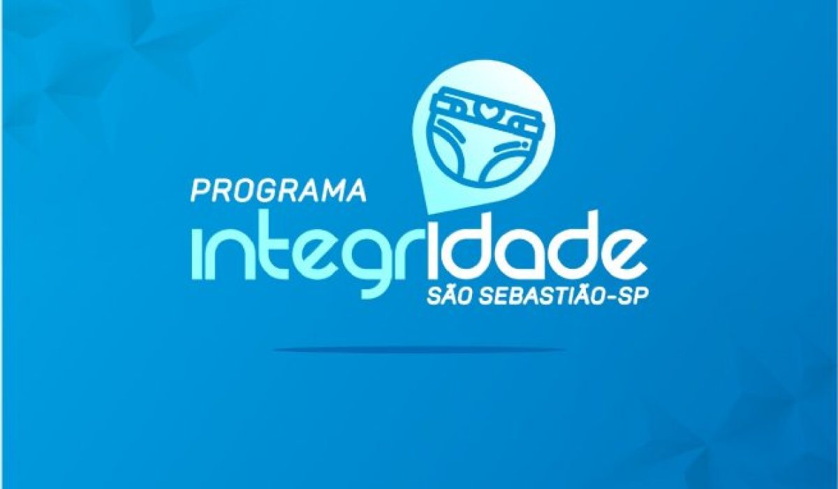 Programa Integridade