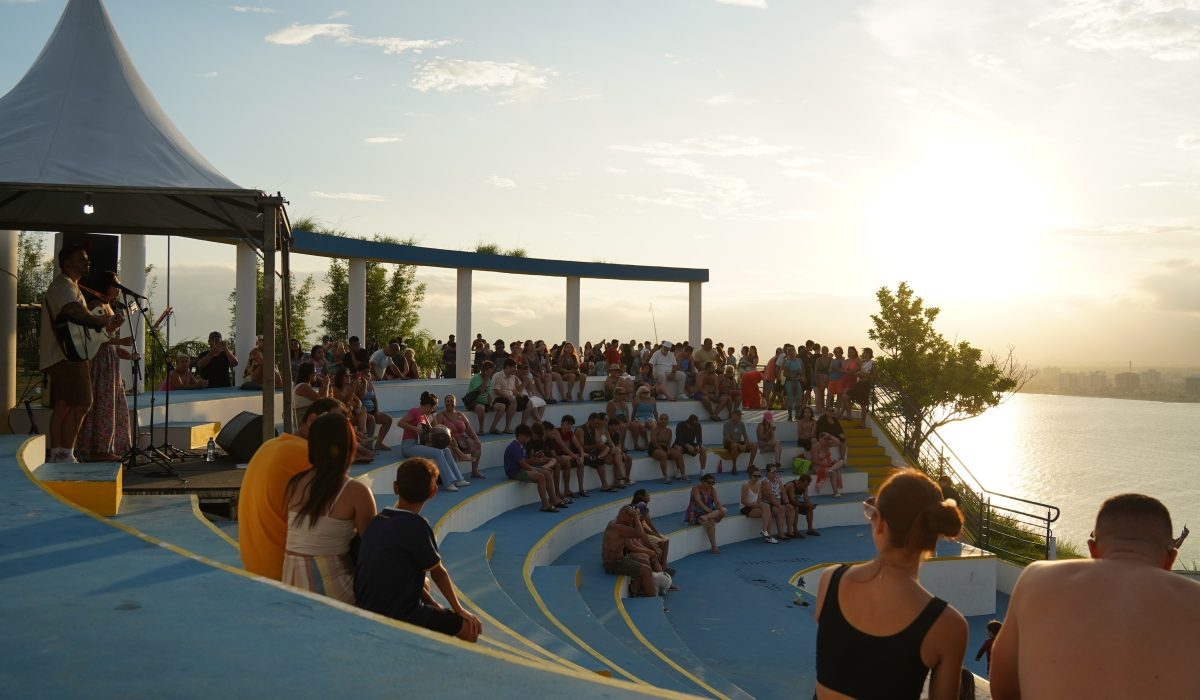 Projeto Verão_JC Curtis (2)