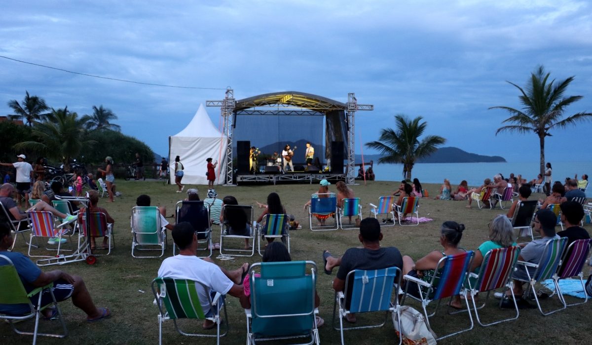 Projeto Verão_JC Curtis PMC (1)