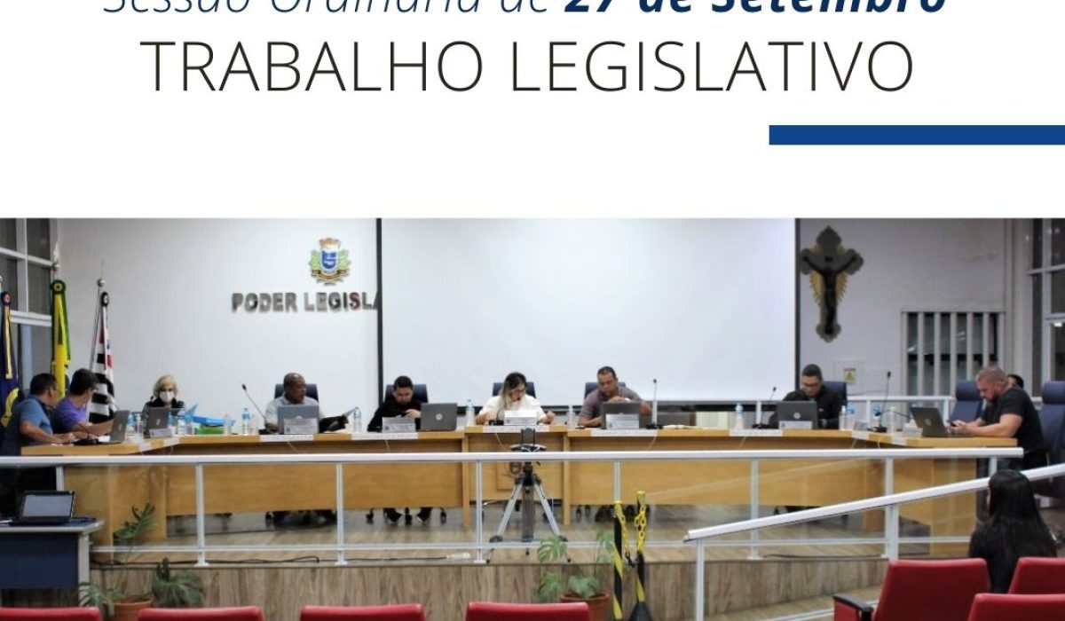 Proposituras