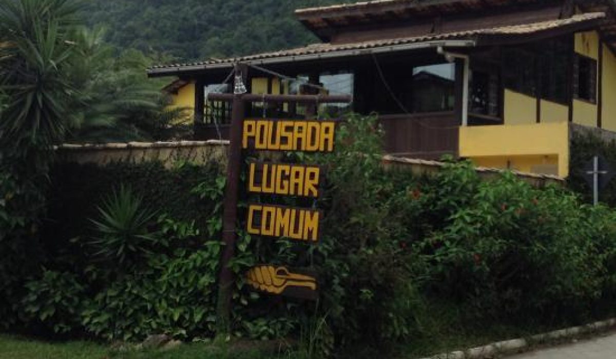 Proprietário de pousada é encontrado morto em Boiçucanga; polícia investiga homicídio