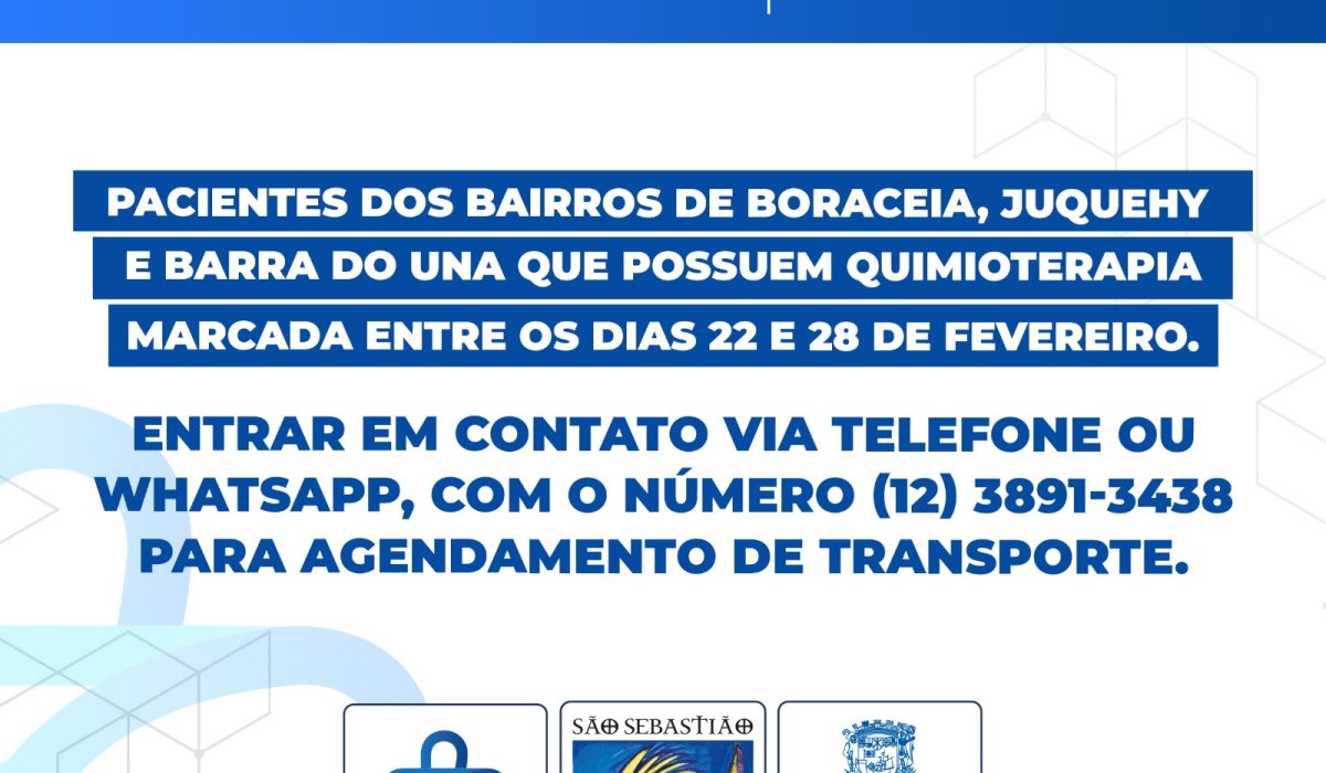 Quimioterapia