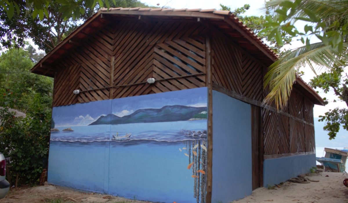 RANCHO CIGARRAS SEMAM SEO 1